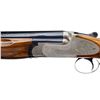 Image 6 : L. LUCCHINI ITALY | Model: Over Under Side Lock | Caliber: 12 G X 3"