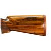 Image 7 : L. LUCCHINI ITALY | Model: Over Under Side Lock | Caliber: 12 G X 3"