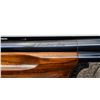 Image 8 : L. LUCCHINI ITALY | Model: Over Under Side Lock | Caliber: 12 G X 3"