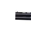 Image 9 : L. LUCCHINI ITALY | Model: Over Under Side Lock | Caliber: 12 G X 3"