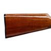 Image 10 : WINCHESTER | Model: 9422 XTR | Caliber: .22 LR