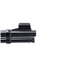 Image 11 : WINCHESTER | Model: 9422 XTR | Caliber: .22 LR