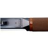 Image 12 : WINCHESTER | Model: 9422 XTR | Caliber: .22 LR