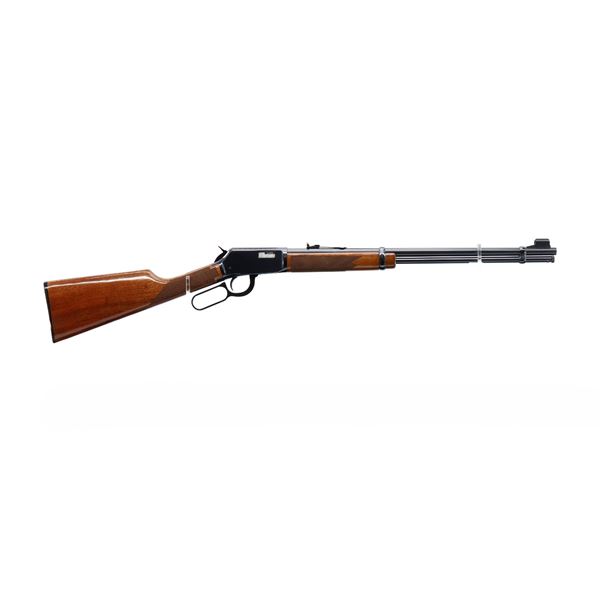 WINCHESTER | Model: 9422 XTR | Caliber: .22 LR