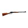 Image 1 : WINCHESTER | Model: 9422 XTR | Caliber: .22 LR