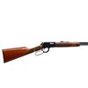 Image 2 : WINCHESTER | Model: 9422 XTR | Caliber: .22 LR