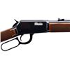Image 3 : WINCHESTER | Model: 9422 XTR | Caliber: .22 LR
