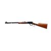 Image 4 : WINCHESTER | Model: 9422 XTR | Caliber: .22 LR