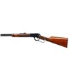 Image 5 : WINCHESTER | Model: 9422 XTR | Caliber: .22 LR