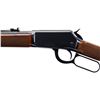 Image 6 : WINCHESTER | Model: 9422 XTR | Caliber: .22 LR