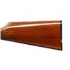 Image 7 : WINCHESTER | Model: 9422 XTR | Caliber: .22 LR