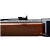 Image 8 : WINCHESTER | Model: 9422 XTR | Caliber: .22 LR