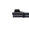 Image 9 : WINCHESTER | Model: 9422 XTR | Caliber: .22 LR