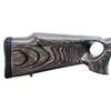 Image 10 : BROWNING | Model: X-Bolt | Caliber: .270 WIN