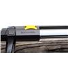 Image 11 : BROWNING | Model: X-Bolt | Caliber: .270 WIN