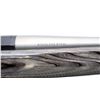 Image 12 : BROWNING | Model: X-Bolt | Caliber: .270 WIN