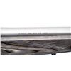 Image 13 : BROWNING | Model: X-Bolt | Caliber: .270 WIN