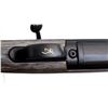 Image 15 : BROWNING | Model: X-Bolt | Caliber: .270 WIN