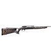Image 2 : BROWNING | Model: X-Bolt | Caliber: .270 WIN