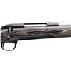 Image 3 : BROWNING | Model: X-Bolt | Caliber: .270 WIN