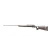 Image 4 : BROWNING | Model: X-Bolt | Caliber: .270 WIN