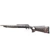 Image 5 : BROWNING | Model: X-Bolt | Caliber: .270 WIN