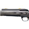 Image 6 : BROWNING | Model: X-Bolt | Caliber: .270 WIN
