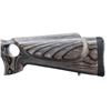 Image 7 : BROWNING | Model: X-Bolt | Caliber: .270 WIN
