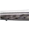 Image 8 : BROWNING | Model: X-Bolt | Caliber: .270 WIN