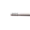 Image 9 : BROWNING | Model: X-Bolt | Caliber: .270 WIN