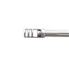 Image 10 : BROWNING | Model: X-Bolt Max Long Range | Caliber: .300 WIN MAG