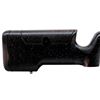 Image 11 : BROWNING | Model: X-Bolt Max Long Range | Caliber: .300 WIN MAG