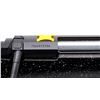 Image 12 : BROWNING | Model: X-Bolt Max Long Range | Caliber: .300 WIN MAG
