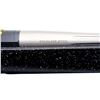 Image 13 : BROWNING | Model: X-Bolt Max Long Range | Caliber: .300 WIN MAG