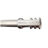 Image 16 : BROWNING | Model: X-Bolt Max Long Range | Caliber: .300 WIN MAG