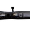 Image 18 : BROWNING | Model: X-Bolt Max Long Range | Caliber: .300 WIN MAG