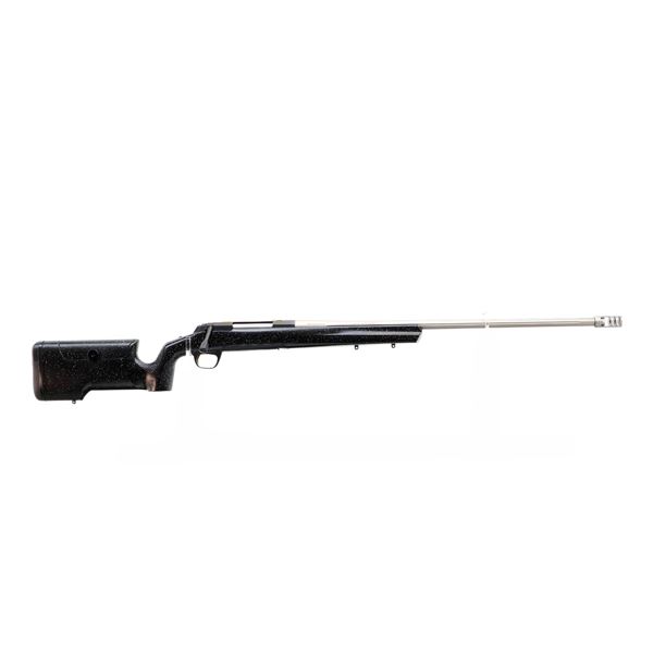 BROWNING | Model: X-Bolt Max Long Range | Caliber: .300 WIN MAG