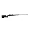 Image 1 : BROWNING | Model: X-Bolt Max Long Range | Caliber: .300 WIN MAG