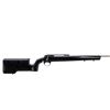 Image 2 : BROWNING | Model: X-Bolt Max Long Range | Caliber: .300 WIN MAG