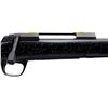 Image 3 : BROWNING | Model: X-Bolt Max Long Range | Caliber: .300 WIN MAG