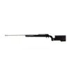 Image 4 : BROWNING | Model: X-Bolt Max Long Range | Caliber: .300 WIN MAG