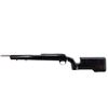 Image 5 : BROWNING | Model: X-Bolt Max Long Range | Caliber: .300 WIN MAG