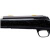 Image 6 : BROWNING | Model: X-Bolt Max Long Range | Caliber: .300 WIN MAG