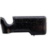 Image 7 : BROWNING | Model: X-Bolt Max Long Range | Caliber: .300 WIN MAG
