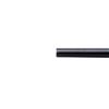 Image 10 : WINCHESTER | Model: 70 Classic Sporter | Caliber: .300 WIN MAG