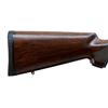 Image 11 : WINCHESTER | Model: 70 Classic Sporter | Caliber: .300 WIN MAG