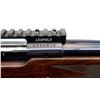 Image 12 : WINCHESTER | Model: 70 Classic Sporter | Caliber: .300 WIN MAG