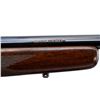 Image 13 : WINCHESTER | Model: 70 Classic Sporter | Caliber: .300 WIN MAG