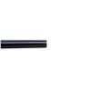 Image 14 : WINCHESTER | Model: 70 Classic Sporter | Caliber: .300 WIN MAG