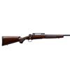 Image 2 : WINCHESTER | Model: 70 Classic Sporter | Caliber: .300 WIN MAG
